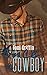 Once A Cowboy