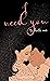 I Need You To Hate Me (I Ne...
