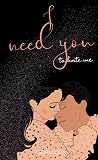 I Need You To Hate Me by Genicious