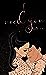I Need You To Hate Me (I Need You, #1)