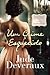 Um crime esquecido (Medlar Mystery, #3) by Jude Deveraux