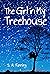 The Girl in My Treehouse
