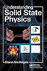Understanding Solid State Physics Understanding Solid State Physics