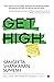 Get High : How to coach you...