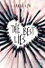 The Best Lies by Sarah Lyu