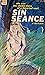 Sin Seance