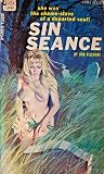 Sin Seance