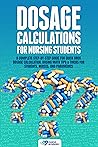 Dosage Calculatio...