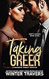 Taking Greer