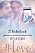 #PictaBook