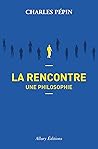 La rencontre, une...
