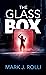 The Glass Box