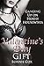 Valentine's Day Gift by Bonnie Cox