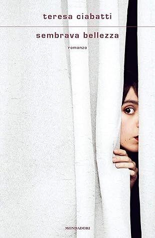 Sembrava bellezza
