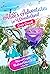 Alice's Adventure in Wonderland with new illustrations - Edition 2021