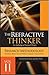 Refractive Thinker:Vol II: Effective Research Method & Design for Doctoral Scholars: Ch3 Dr. Ronald Jones & Dr. Cheryl Lentz (The Refractive Thinker: An Anthology of Doctoral Writers Book 2)