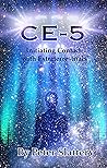 CE-5 Initiating C...