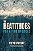 The Beatitudes for a Time o...