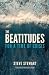 The Beatitudes for a Time of Crisis
