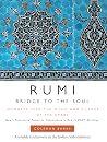 RUMI: BRIDGE TO T...