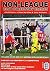 Non-League Club Directory 2...