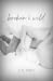 Broken & Wild by E.R. King Broken & Wild by E.R. King