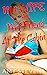 MY WIFE AND MY FRIEND AT THE CABIN by Amy Stevens