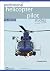 Professional Helicopter Pil...