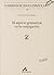 El aspecto gramatical en la conjugación (z)