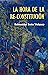 La hora de la Re-Constitución by Sebastián Soto Velasco La hora de la Re-Constitución by Sebastián Soto Velasco
