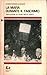 La mafia durante il fascismo
