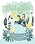 CinderToot: A Cinderella Tooting Tale (CinderToot Fairy Tale Series)