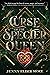 Curse of the Specter Queen ...