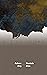 slow erosions