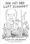 Der mit der Luft ...