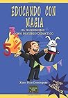 Educando con magi...