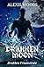 Drakken Moon (Drakken Trium...