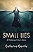 Small Lies: A Collection of...