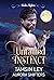 Untamed Instinct (Alaska Alphas #1) by Tamsin Ley