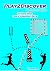 PLAY2DISCOVER: Improving Li...