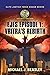 EJFS Episode 1: Vritra's Rebirth (Elite Justice Force Squad Series, #1)