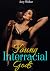 Young Interracial Gods: 6 Explicit Age Gap Older Woman Younger Man Romance Stories (May December Chocolate Sex Stories Book 1)