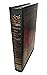 The Graveyard Book