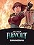 Aether Revolt