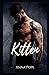 Kitten (Tales of the Whip)