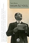 Hasan Âli Yücel
