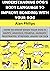 UNDERSTANDING DOG’S BODY LANGUAGE TO IMPROVE BONDING WITH YOU... by Alan Philips