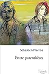 ENTRE PARENTHESES