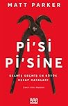 Pi'si Pi'sine: Ge...