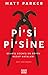 Pi'si Pi'sine: Gelmiş Geçmiş En Büyük Hesap Hataları